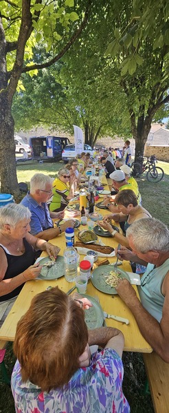 photo 2025 07 05 13 06 01