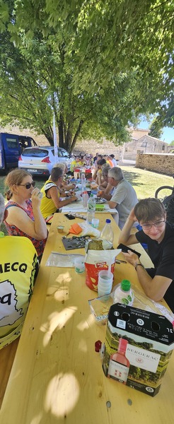 photo 2025 07 05 13 06 01 1