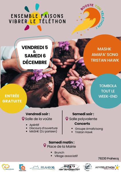 581064476 844759138146243 8566800836391743004 n