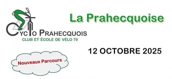 Randonnée 12 octobre 2025: VTT, Route, Gravel, Marche, Trail 