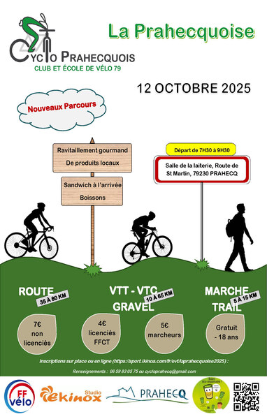 ca 2025 10 12 flyer randonnee 2025