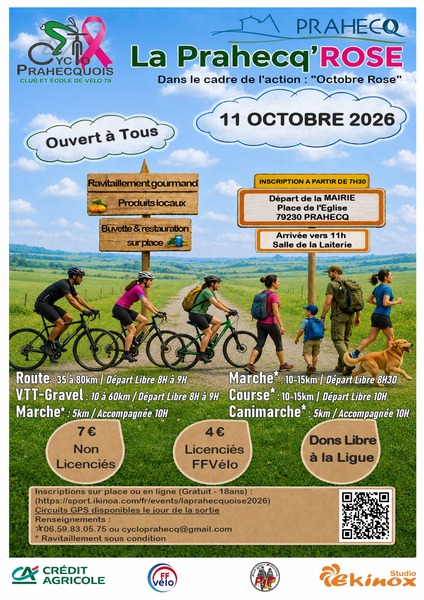 flyer 2026 v3.2 octobre rose