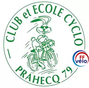 Cyclo Prahecquois