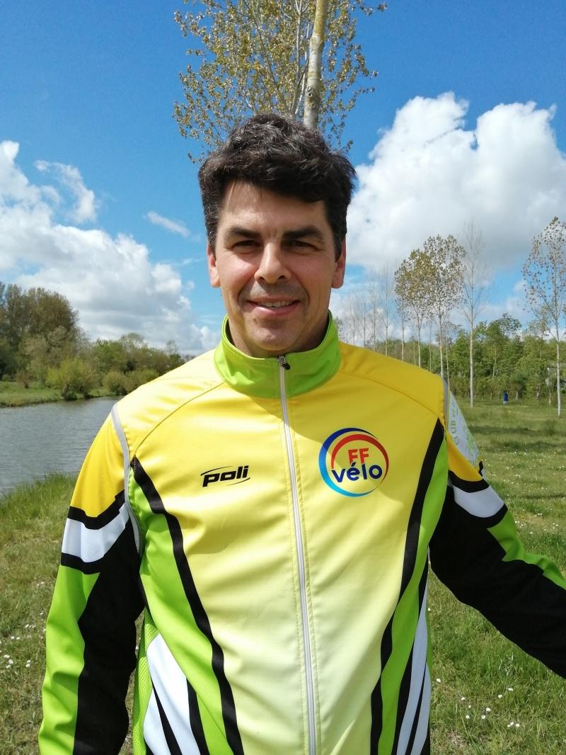 Henri BONNEAU