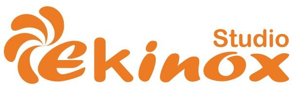 Studio Ekinox