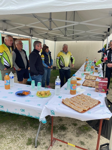 3.2a703b58 5e9c 487a 8170 e61c60be45e9