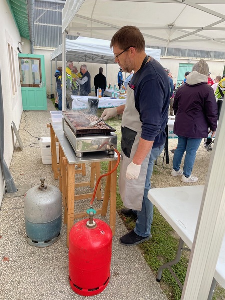 3.9df1b36e 87f8 43c5 a376 bcc45eb0a25e