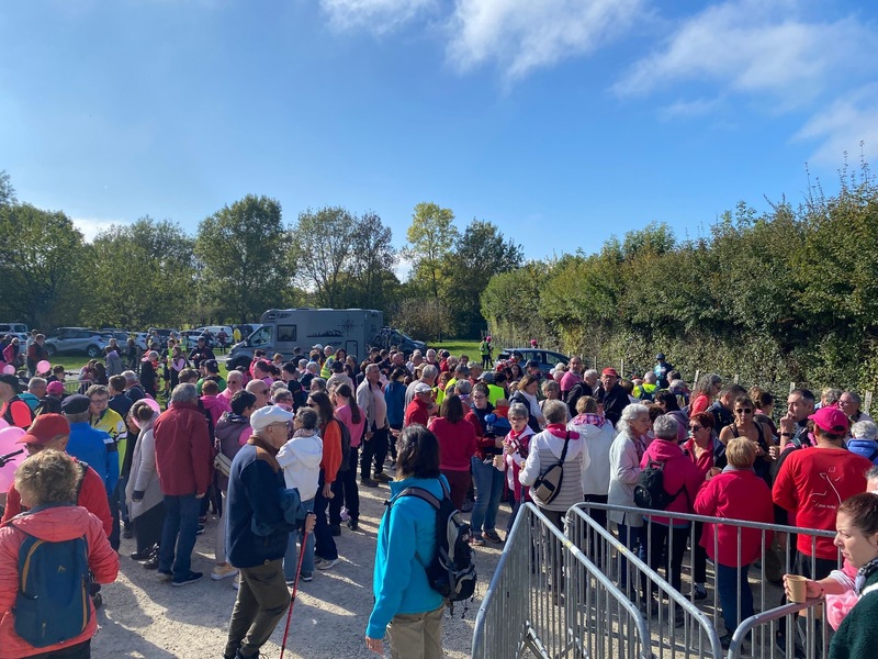 4.64244bbb 4ec0 4508 96a4 fcbc793e5b17