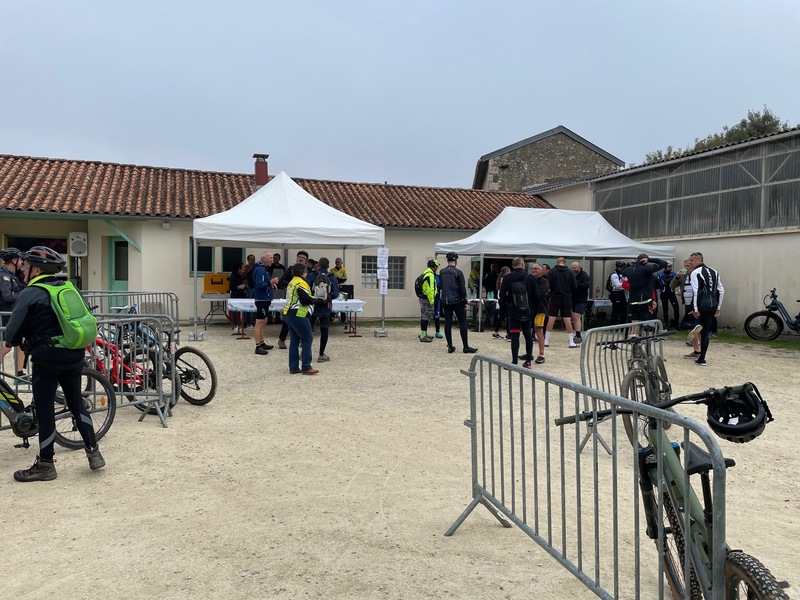 4.832c9ef1 125b 49f2 9dc4 af95bb5cd0da