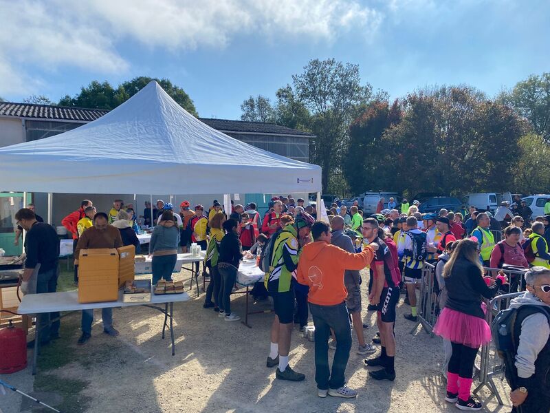 4.b4bee015 67d8 42b3 85f4 4d34dfddfbd9