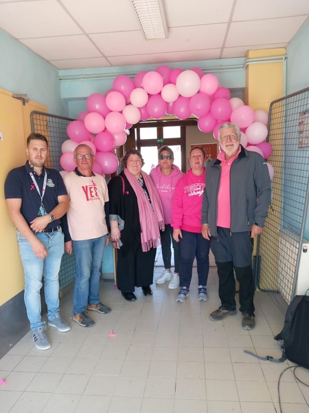 53c91afa 0dca 47c0 aaee dbf95efd04cf